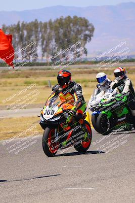 media/Jun-29-2025-CRA (Sun) [[5f812e372d]]/Around the Pits/